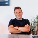 José Elías Navarro, Executive chairman, Audax Renovables
