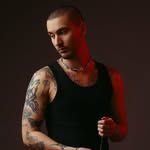 Sam parle Tatouage