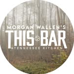 Morgan Wallen's This Bar