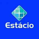 Estácio