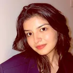 Muskan