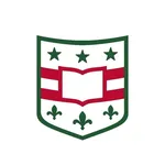 Washington University in St. Louis