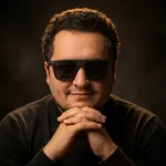 Dilmurod Karimov