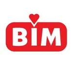 BİM