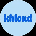 Khloud