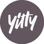 Yitty