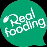 Realfooding