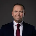 Karol Nawrocki