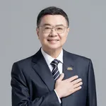 Cho Jung-tai