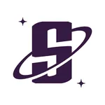 Starsmash