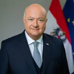 Christian Stocker, head_of_government