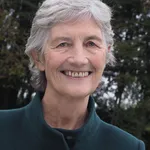 Catherine Connolly