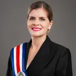 Laura Fernández, head_of_state_and_government