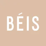 BÉIS