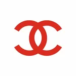 Chanel Beauty