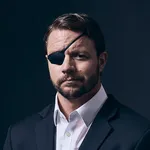 Dan Crenshaw, Republican Party
