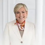 Halla Tómasdóttir