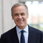 Mark Carney, head_of_government