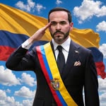 Abelardo de la Espriella