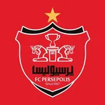 Persepolis