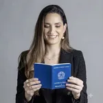 Amanda Figueiredo de Lima Barreto
