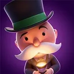 MONOPOLY GO!