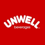 Unwell Hydration