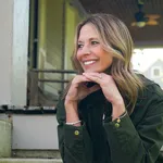 Amy Acton, Democratic Party