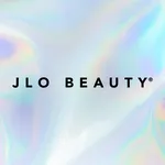 JLo Beauty