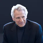 Dominique de Villepin, Sans étiquette
