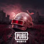 PUBG Mobile