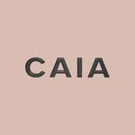 CAIA Cosmetics