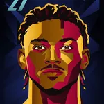 Rafael Leão