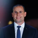 Robert Abela