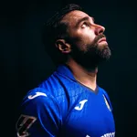 Dani Carvajal
