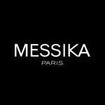 Messika