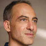 Raphaël Glucksmann, PS – Place publique