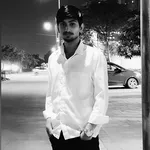 Pankaj Pandey
