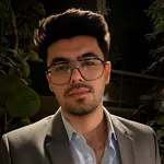 Divyam Dawar