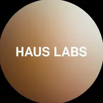 Haus Labs