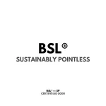 BullshitLab