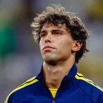 João Félix