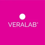 Veralab