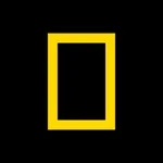 National Geographic