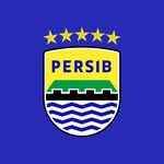 Persib Bandung