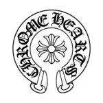 Chrome Hearts