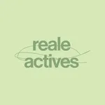 Reale Actives