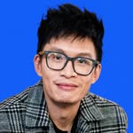 Vinh Giang