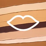 Boca Rosa