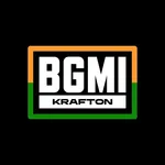 BATTLEGROUNDS MOBILE INDIA